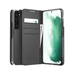 Cover Samsung S22 Ultra Coque Araree - Mustang Diary